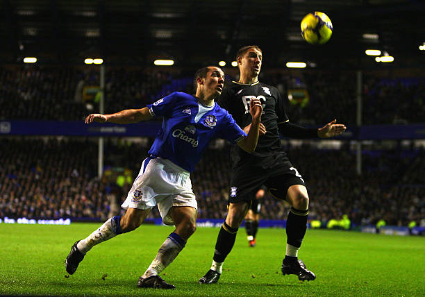 赛后互夸 赛后互夸