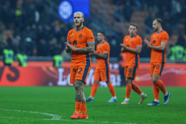 近日在接受 近日在接受