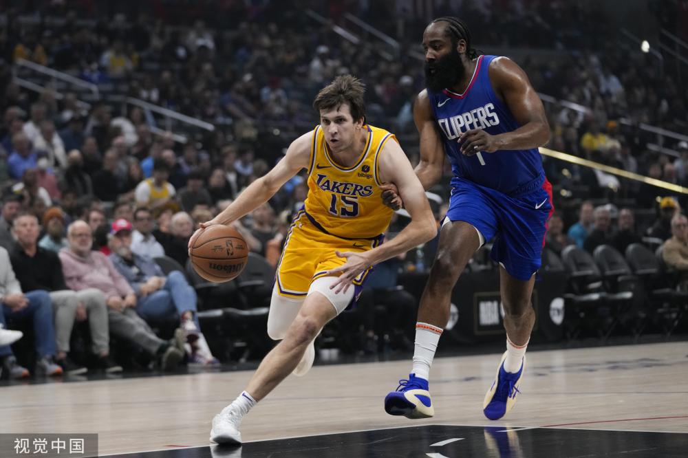 阿拉巴的复 阿拉巴的复