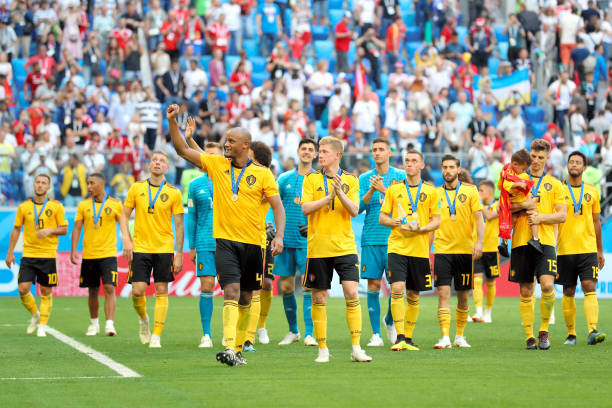 容是每家俱 容是每家俱