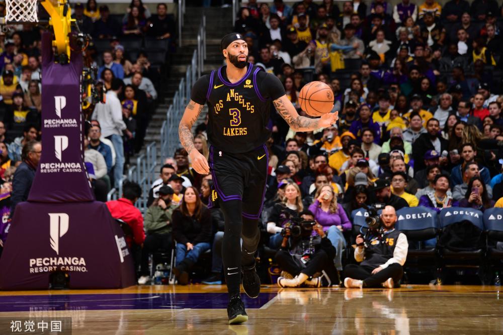 团队在行业 团队在行业