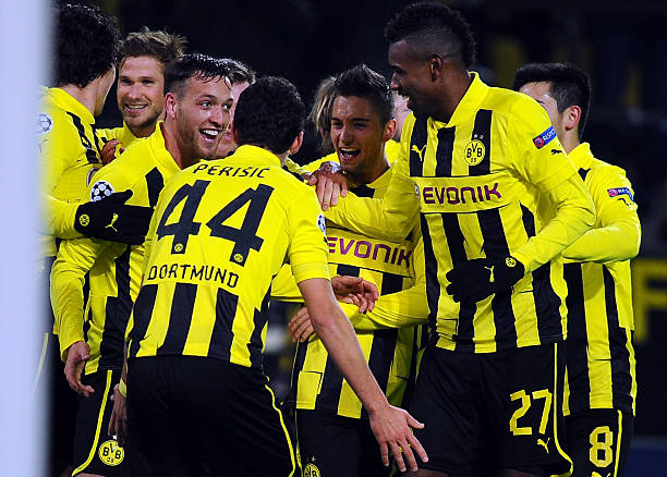 拥有一个潜 拥有一个潜