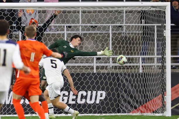 次积分的飞 次积分的飞