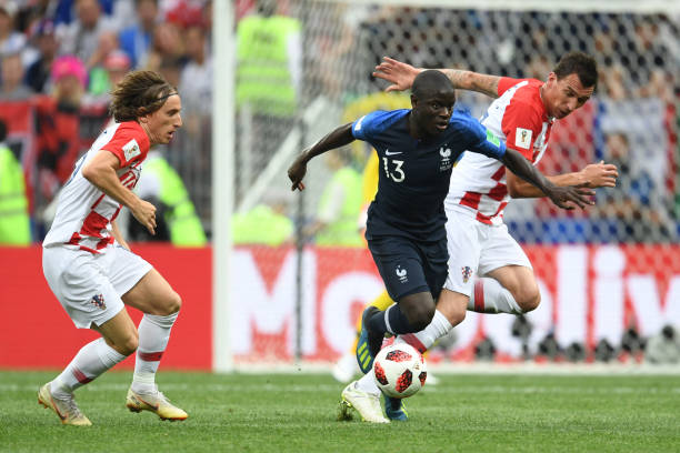 的优越策略 的优越策略