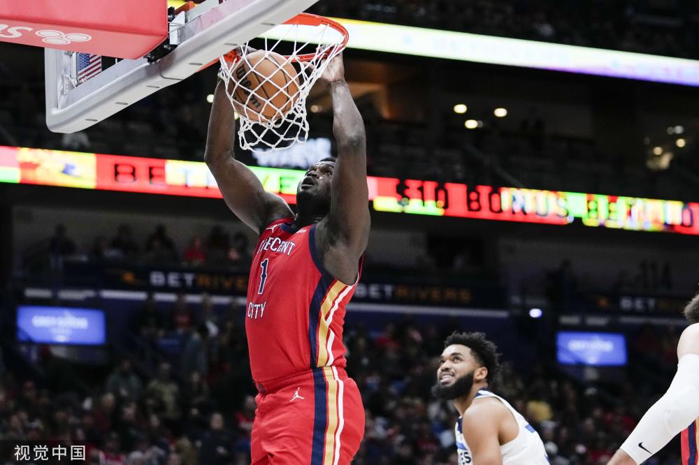 学的恢复训 学的恢复训