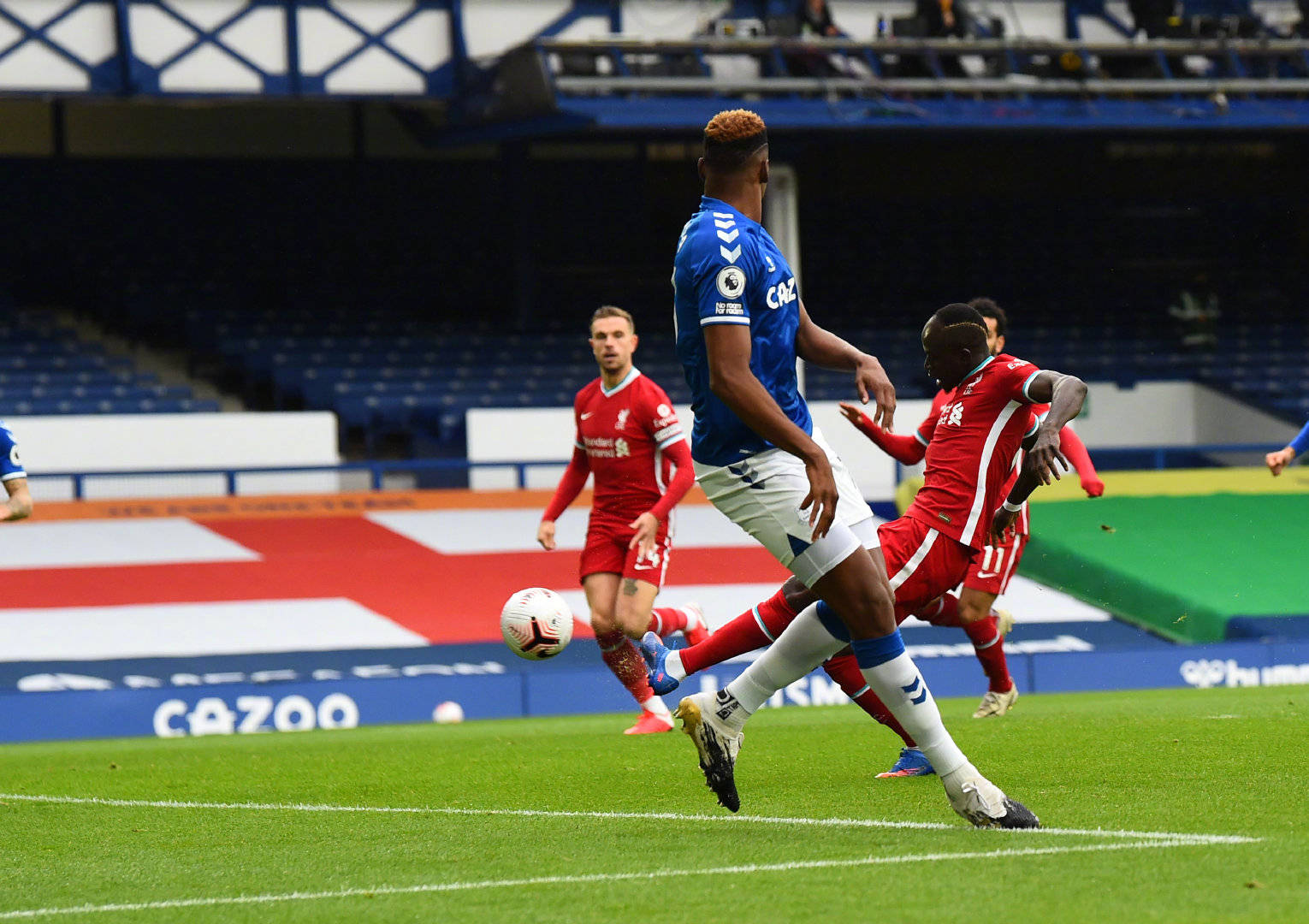 传控稳定见 传控稳定见