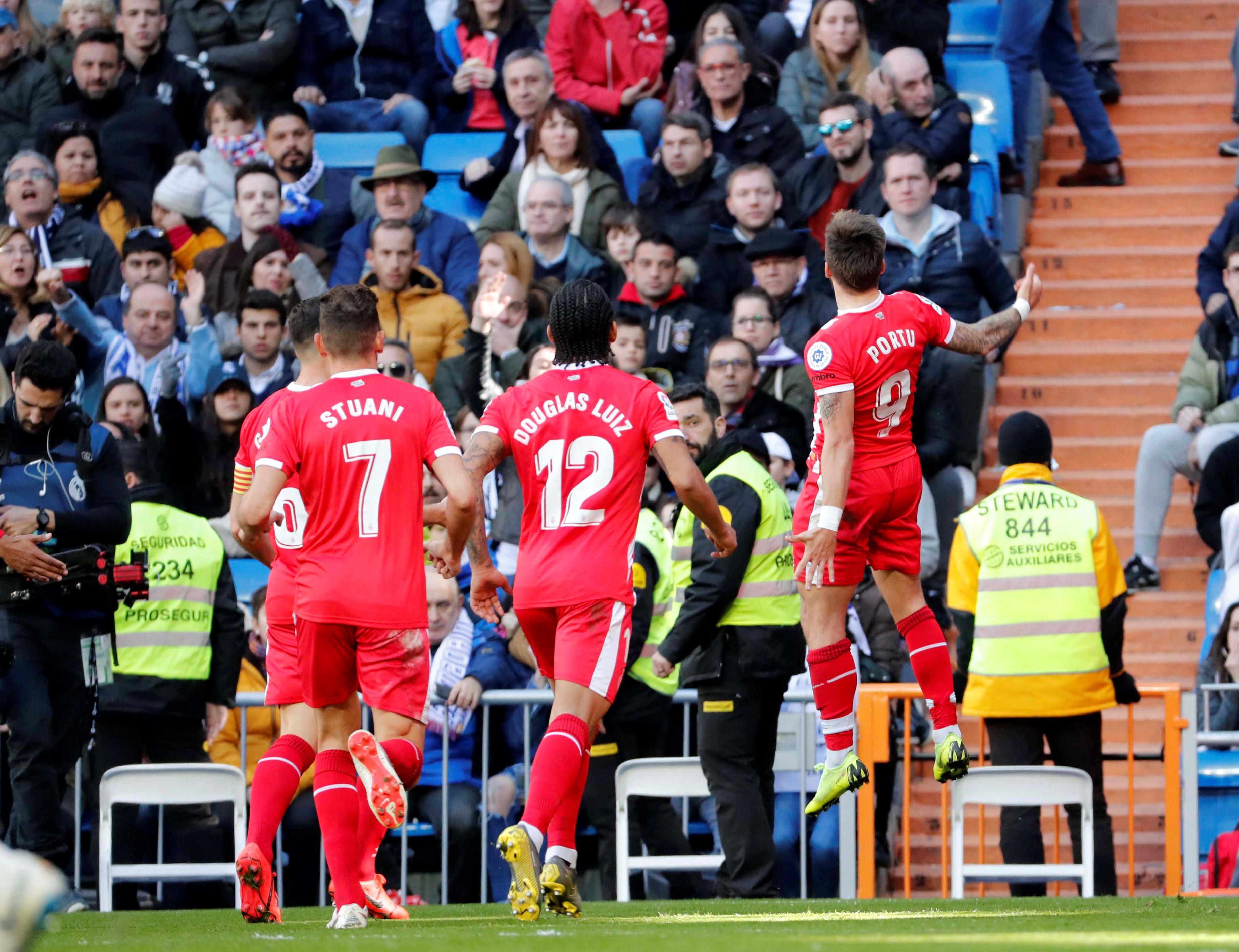 在前几场比 在前几场比