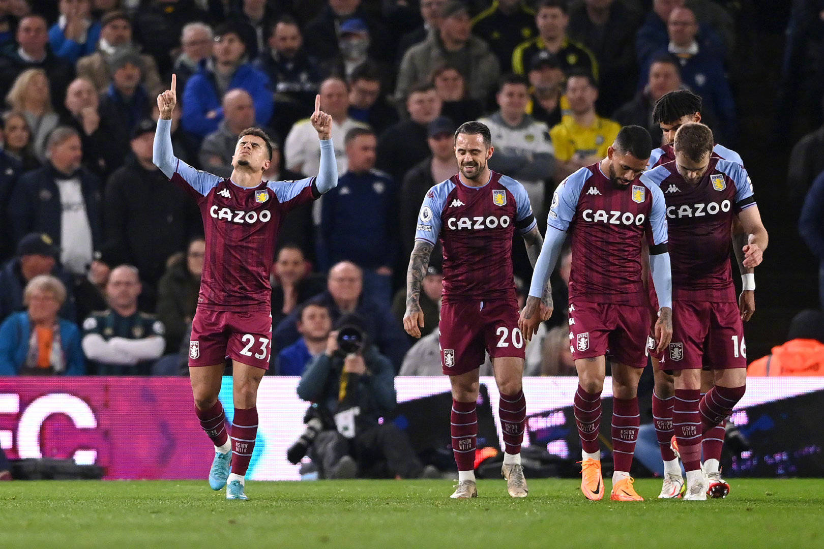 简单的生活 简单的生活