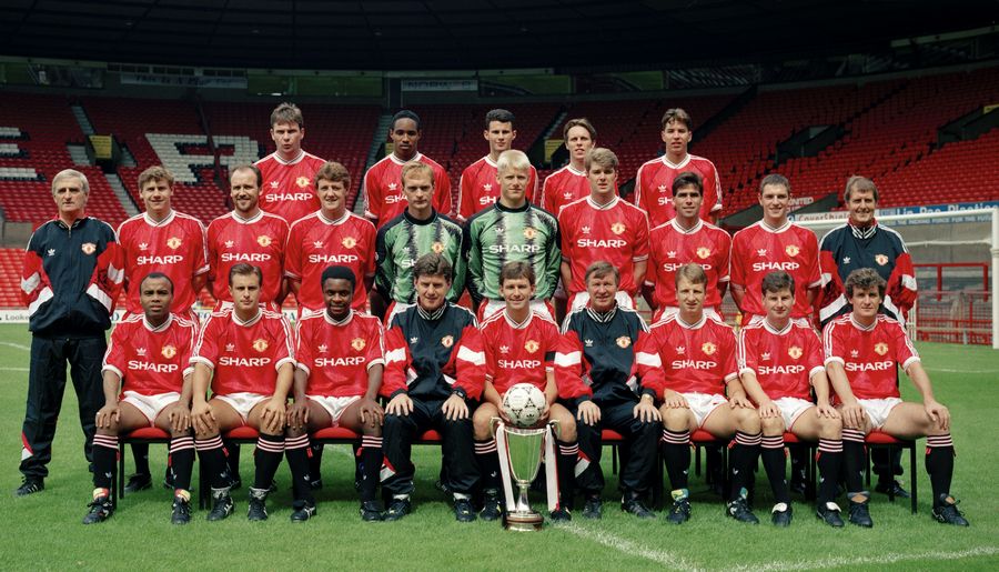 也能帮助球 也能帮助球