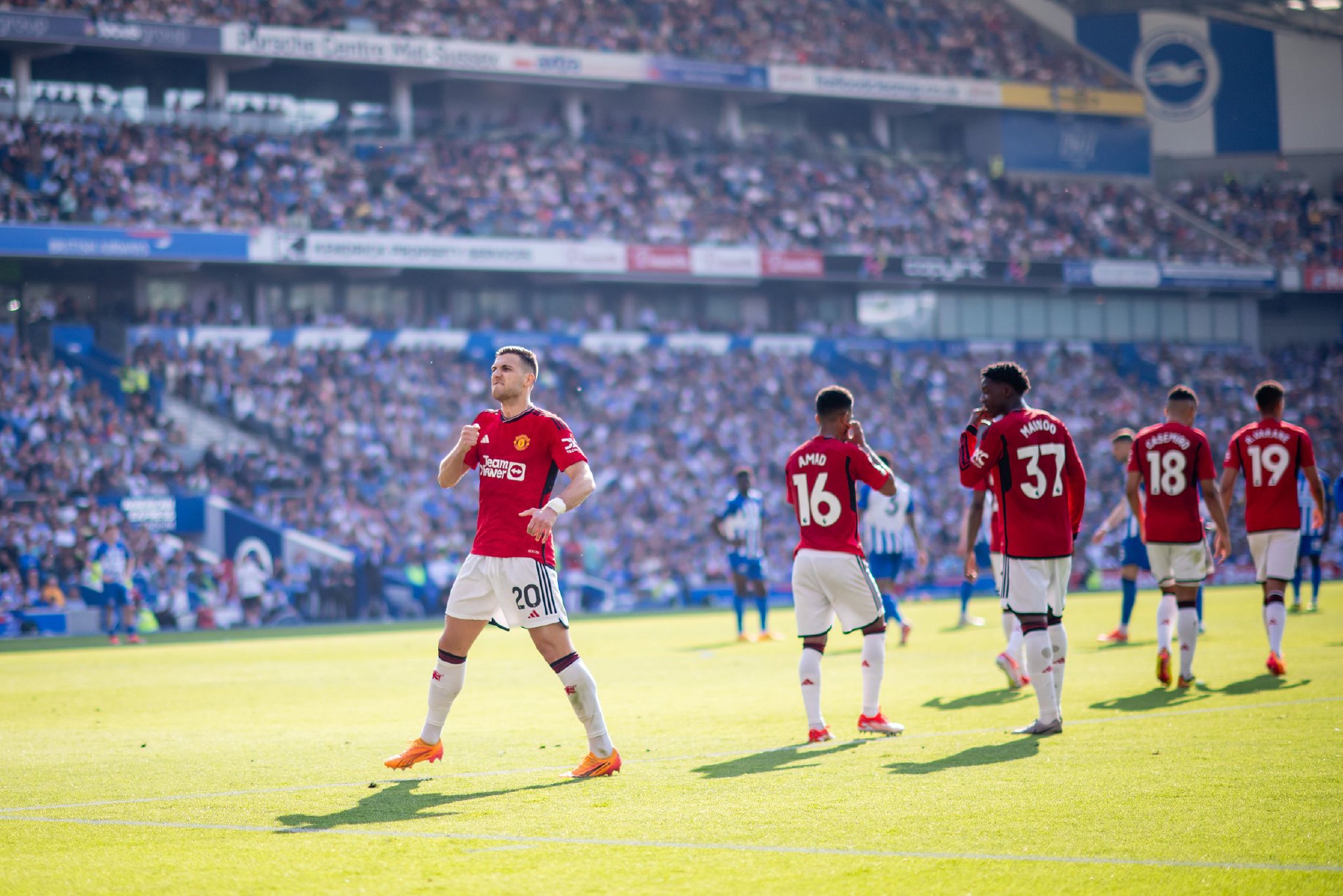 成长为队伍 成长为队伍