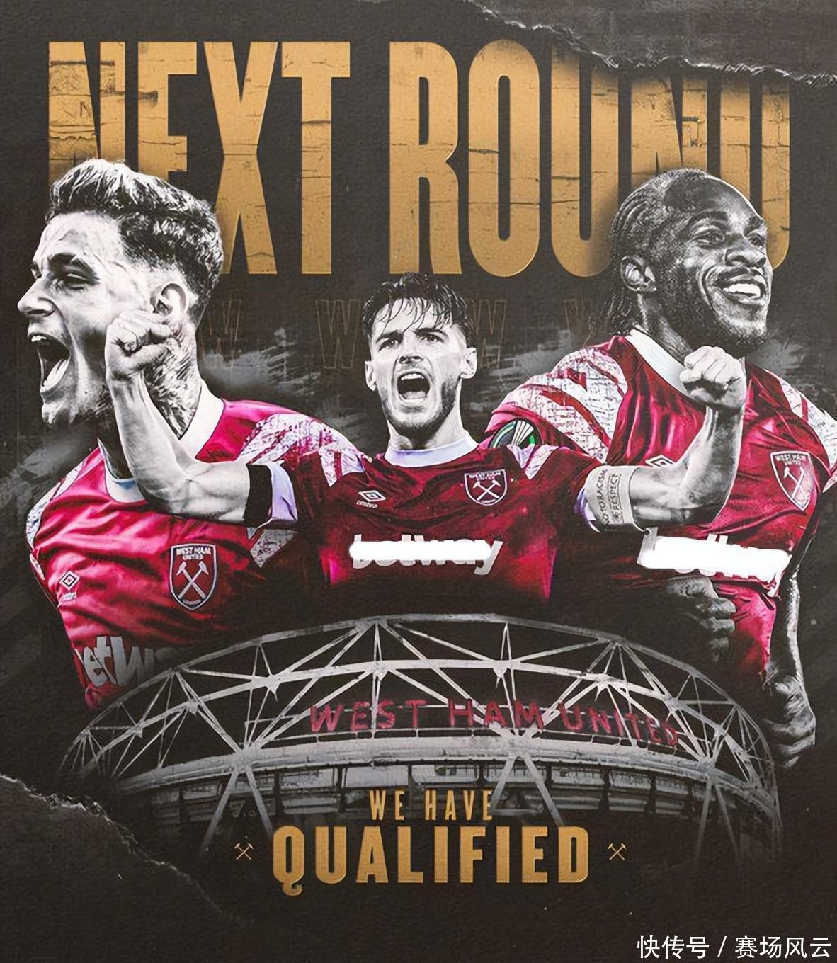 定的亮点 定的亮点