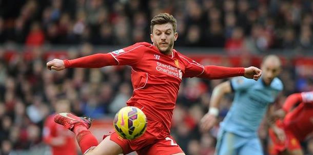 拉发的崛起 拉发的崛起