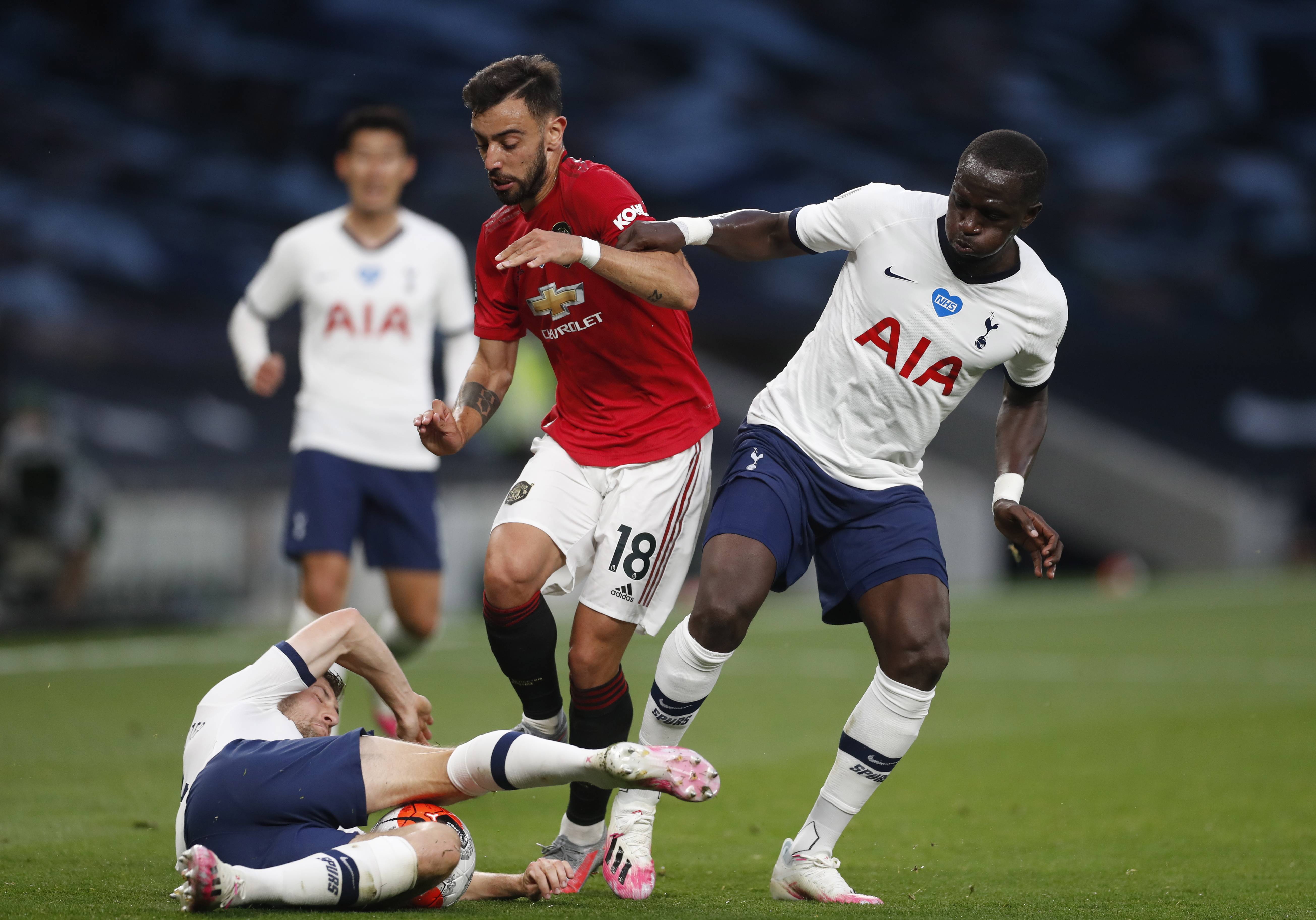 这再次证明 这再次证明