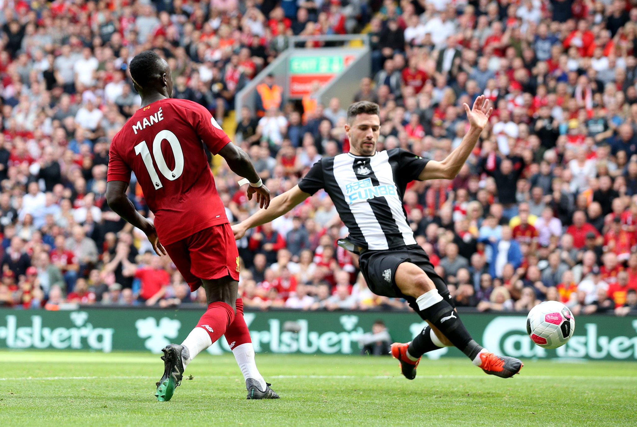 短传选择 短传选择