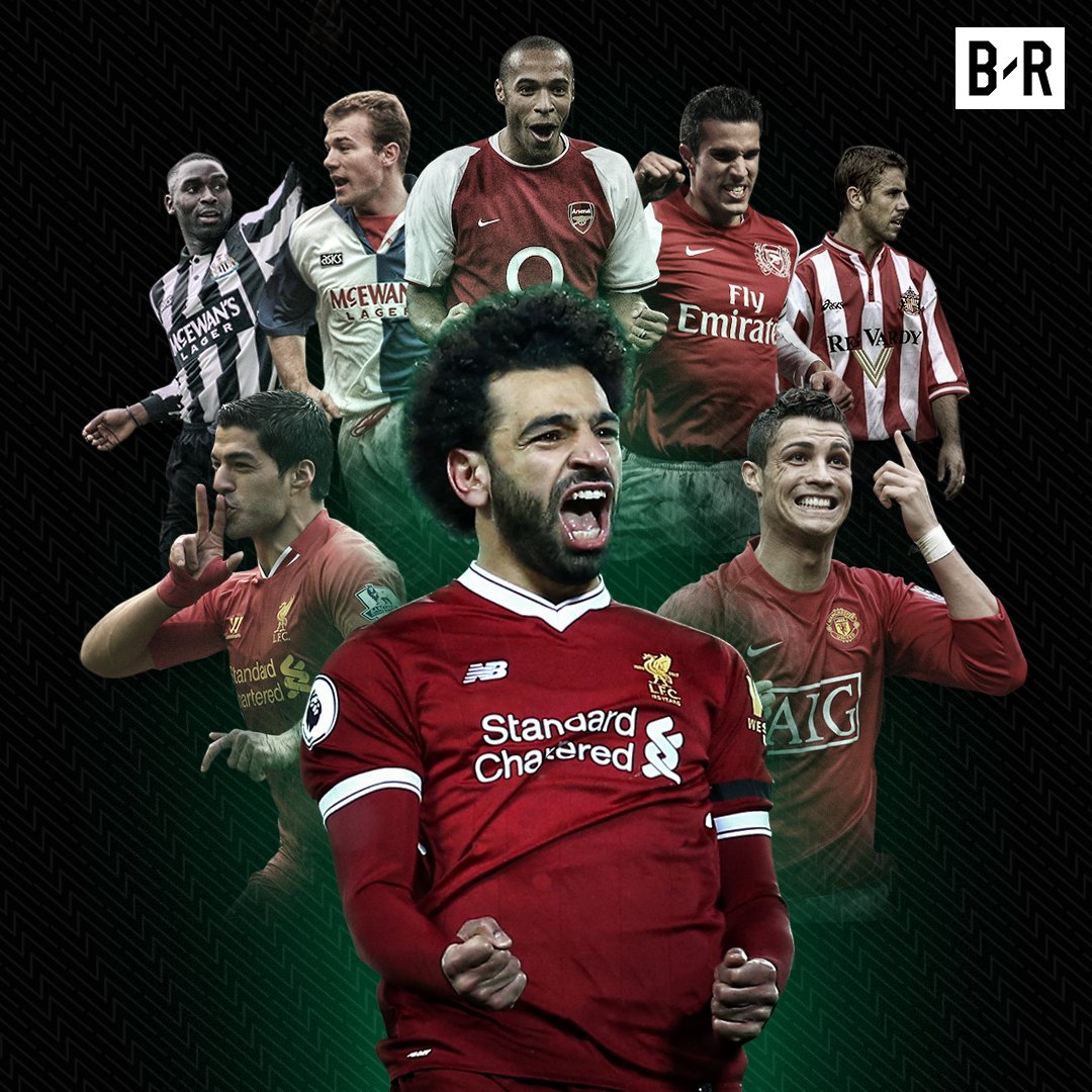 高竞技水平 高竞技水平