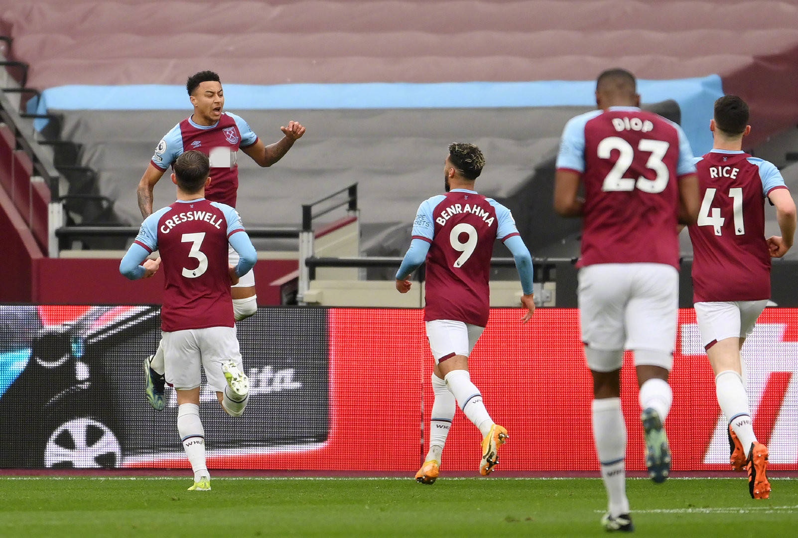 这将是佛罗 这将是佛罗