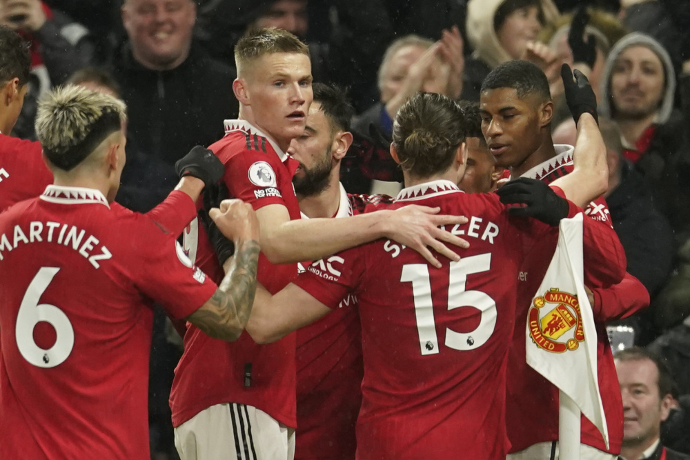 决心与动力 决心与动力