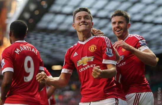 高水平的竞 高水平的竞