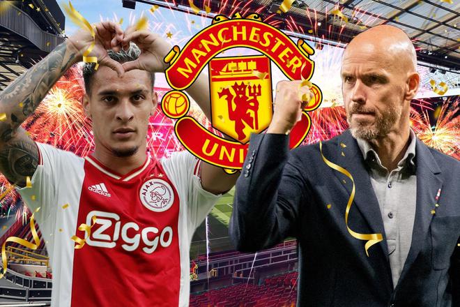 职业生涯 职业生涯