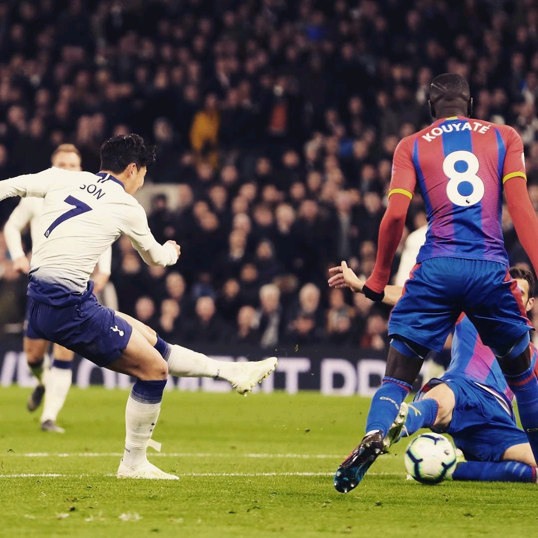 给与了球队 给与了球队