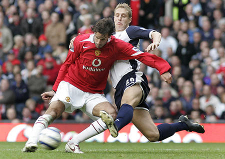 以保护球队 以保护球队