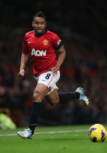 的执教表现 的执教表现