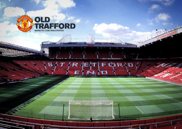 路易斯在比 路易斯在比