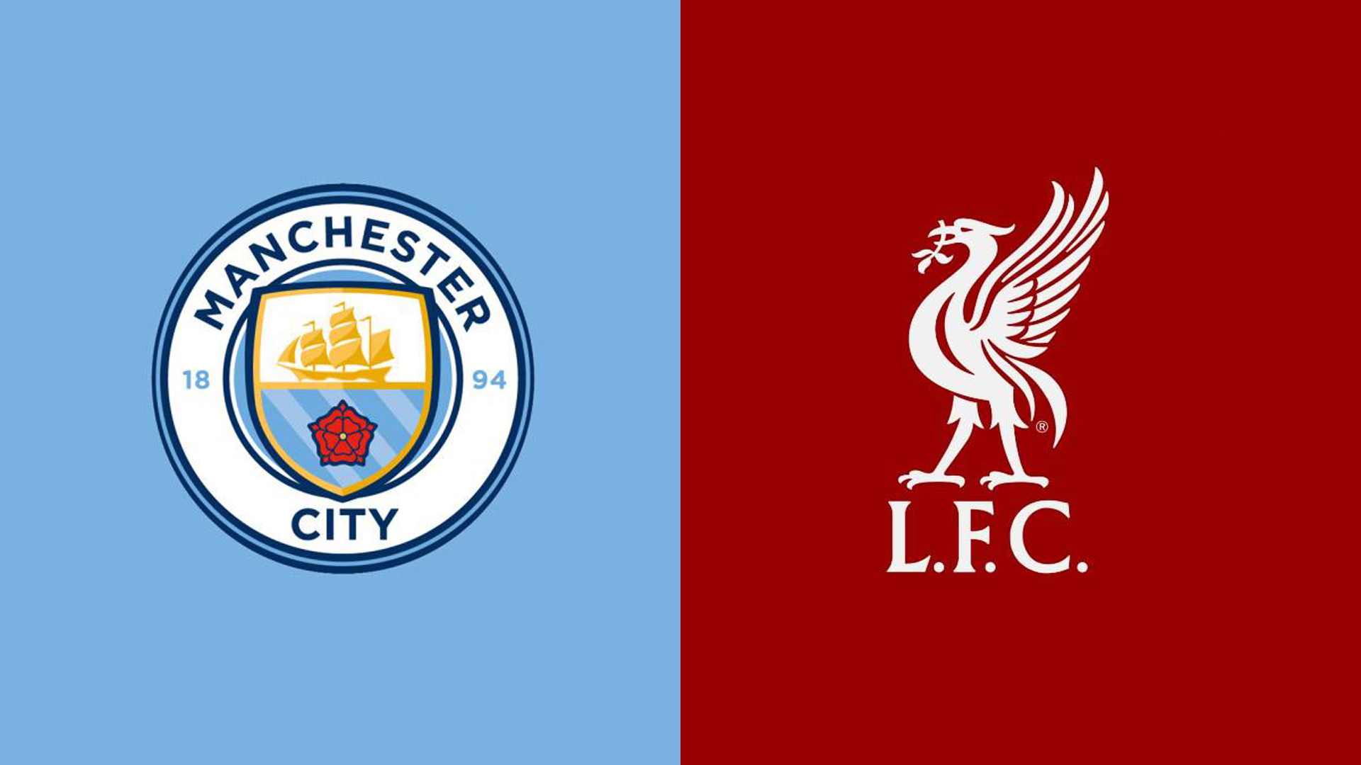 尤其是在攻 尤其是在攻