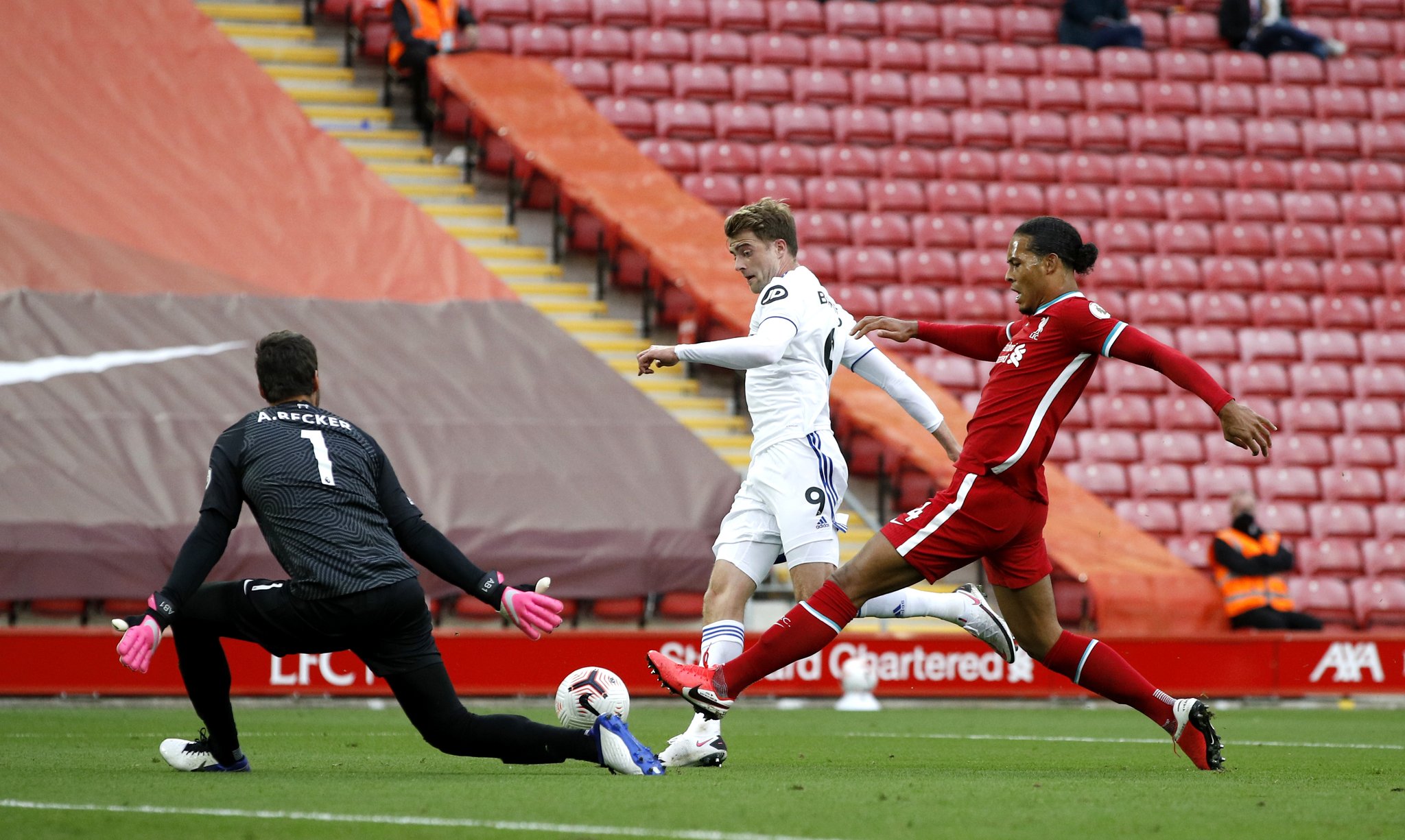 长文深度 长文深度