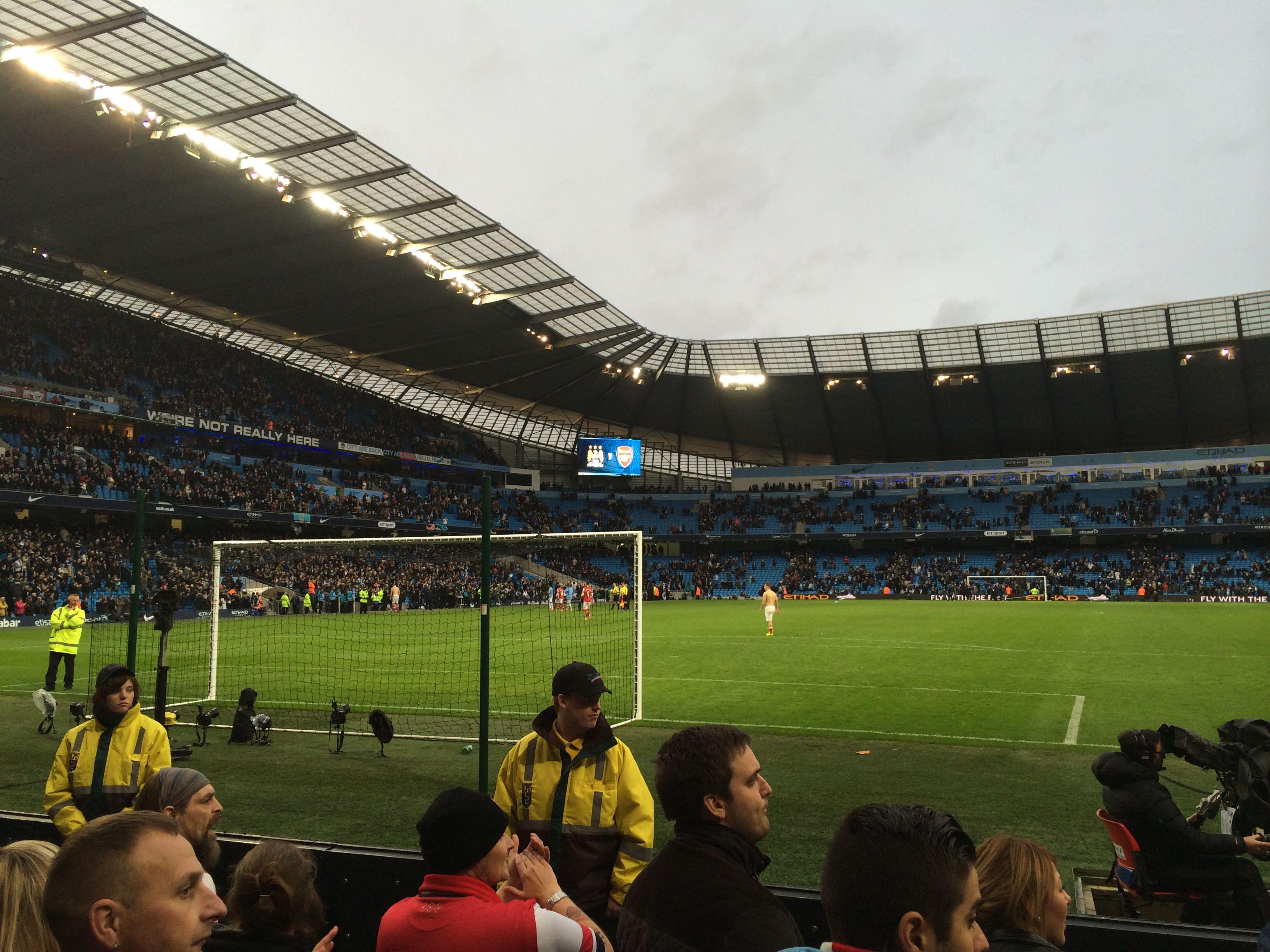 转会都引来 转会都引来