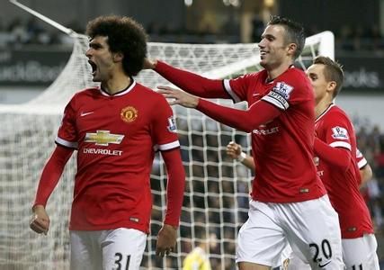 具備這樣的 具備這樣的