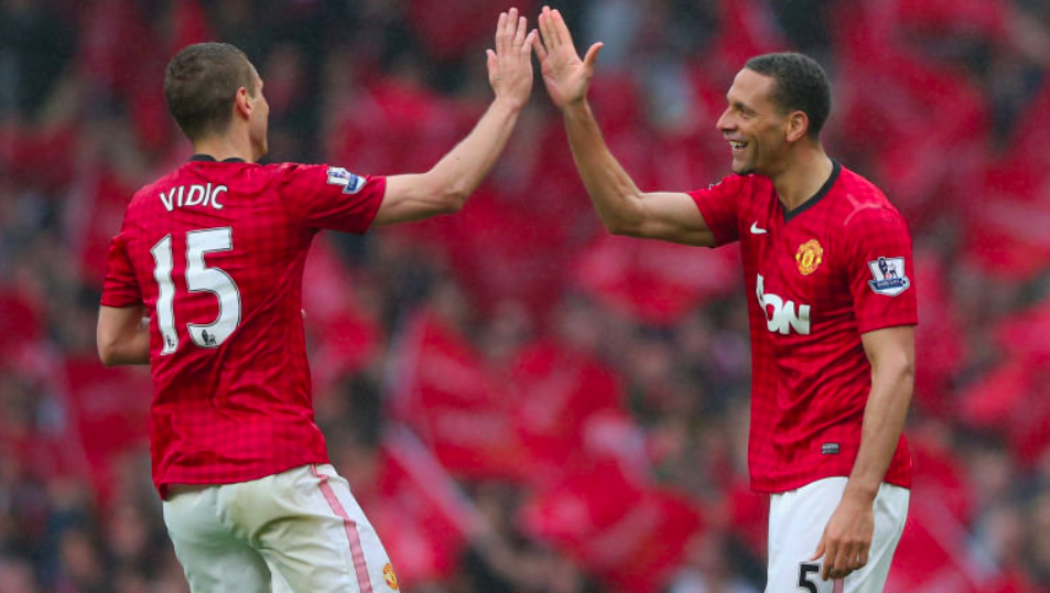 战略规划及 战略规划及