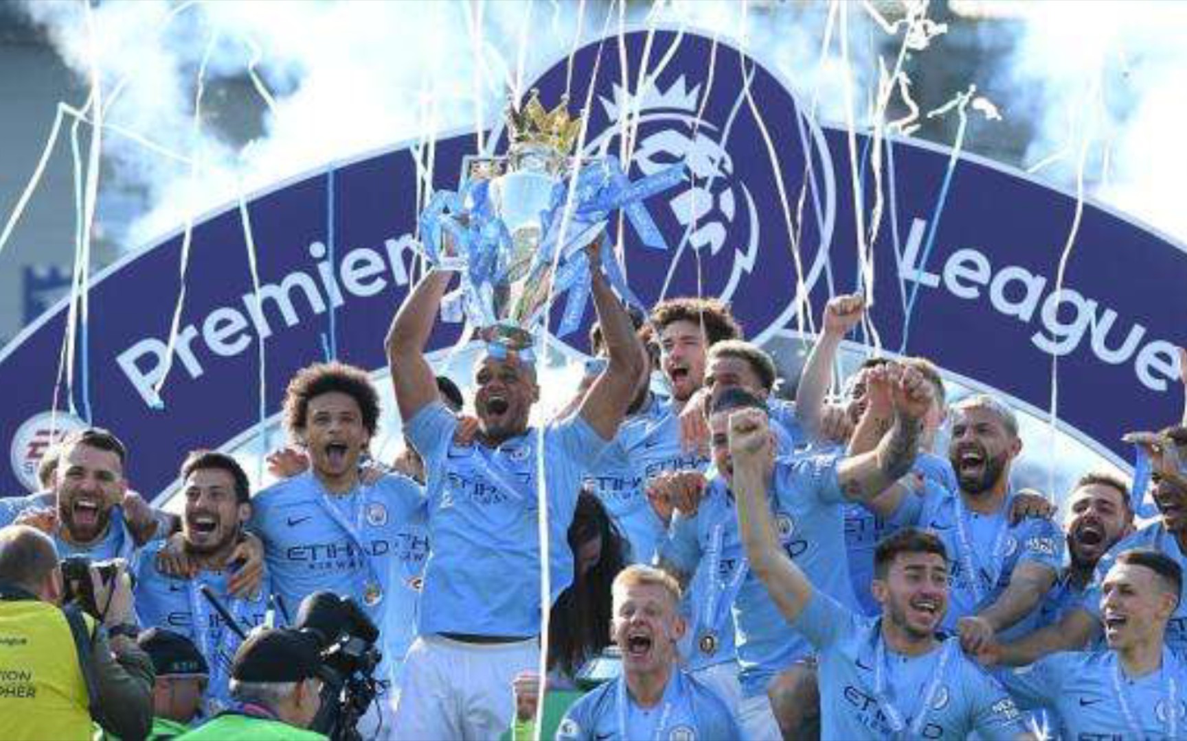 以应对球员 以应对球员