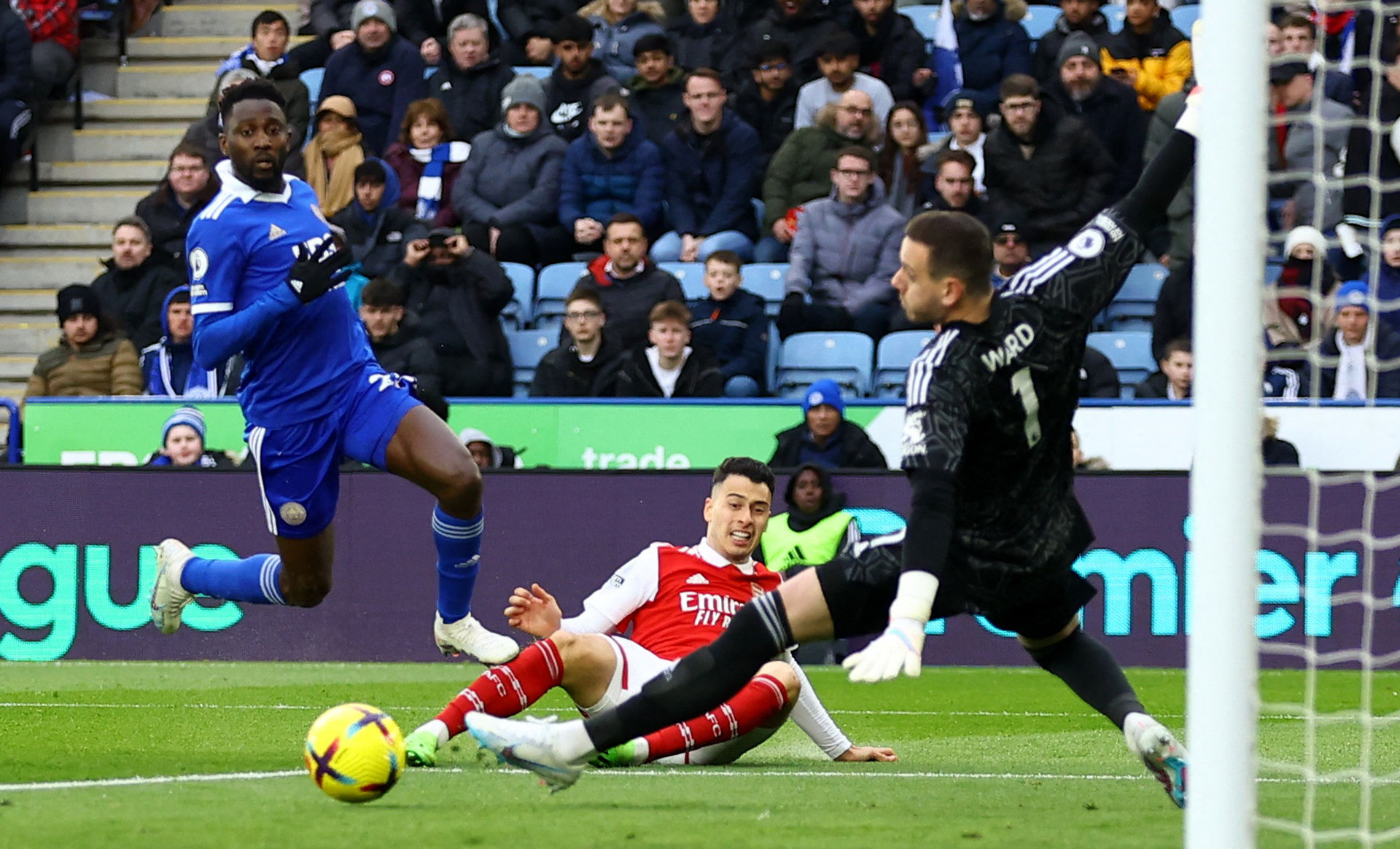 竞争势必将 竞争势必将