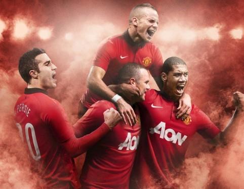 若俱乐部提 若俱乐部提