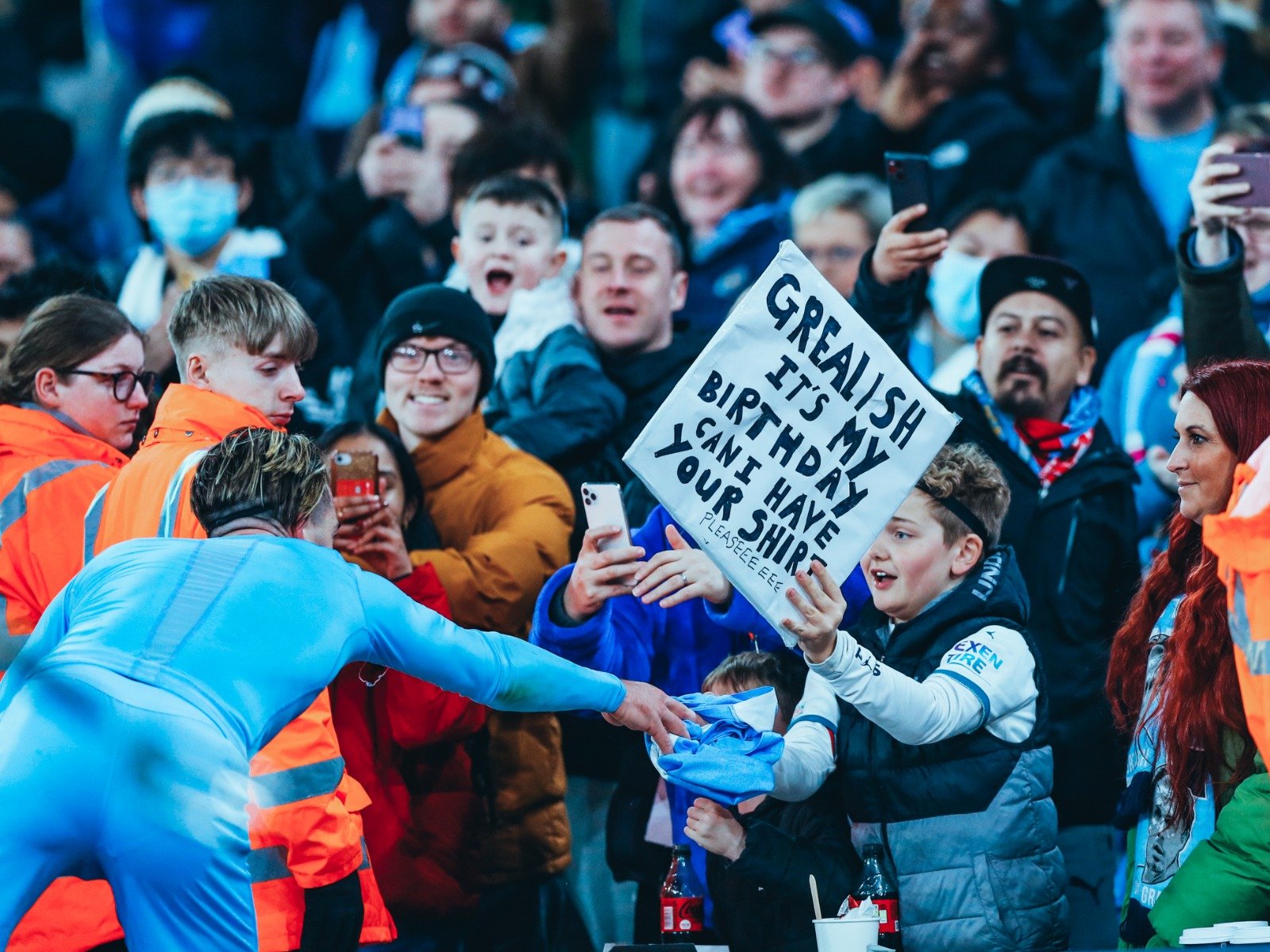 能力经常成 能力经常成