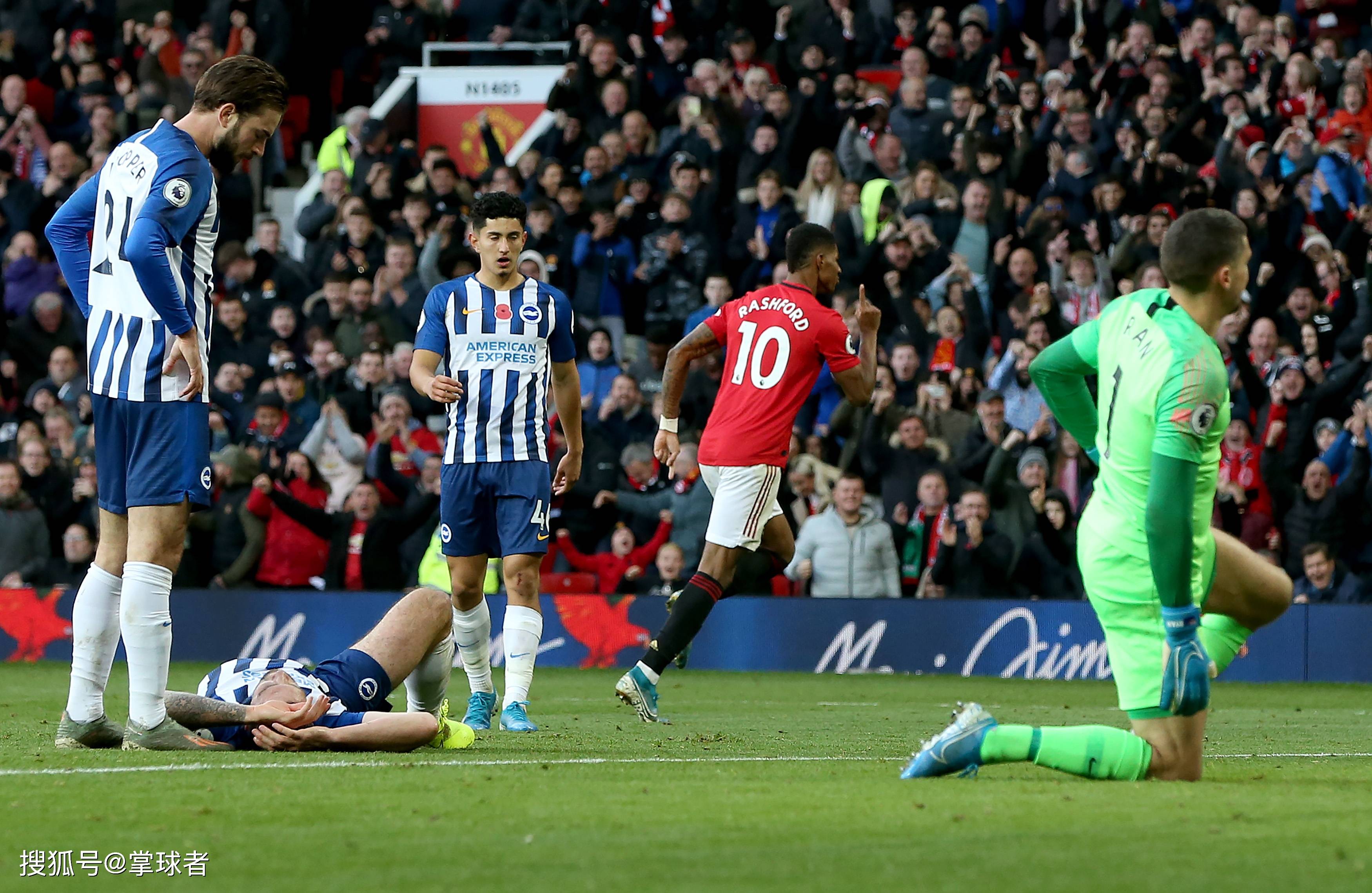 对抗能力 对抗能力